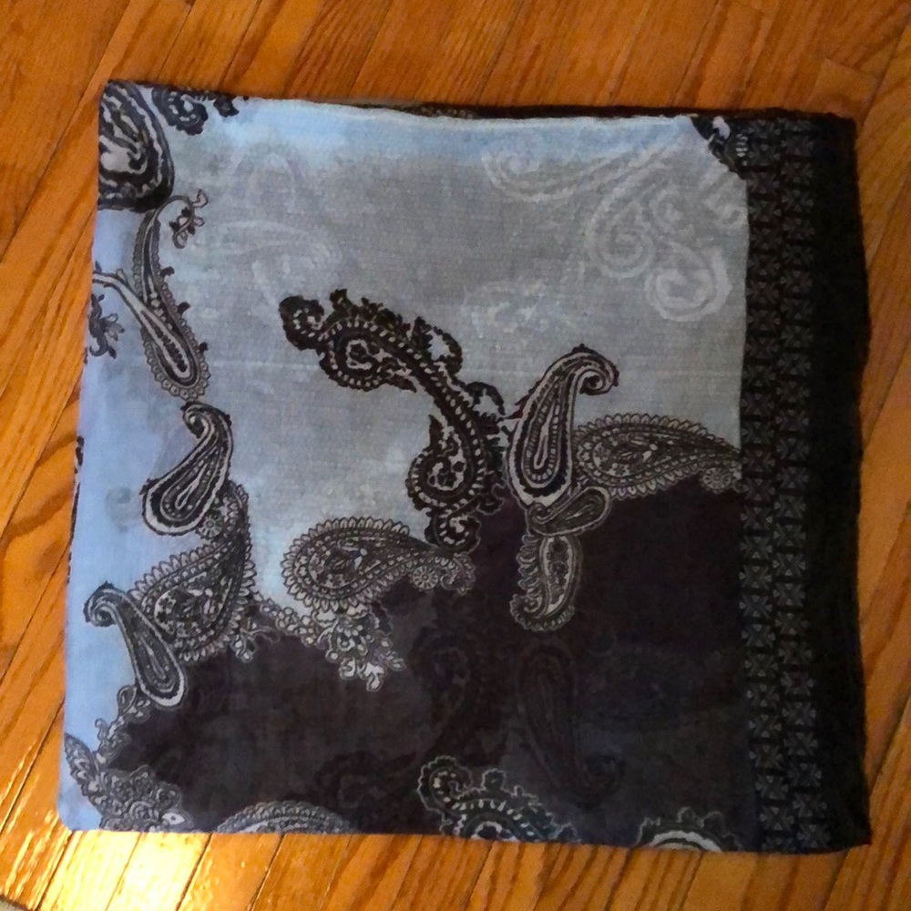 Scarf